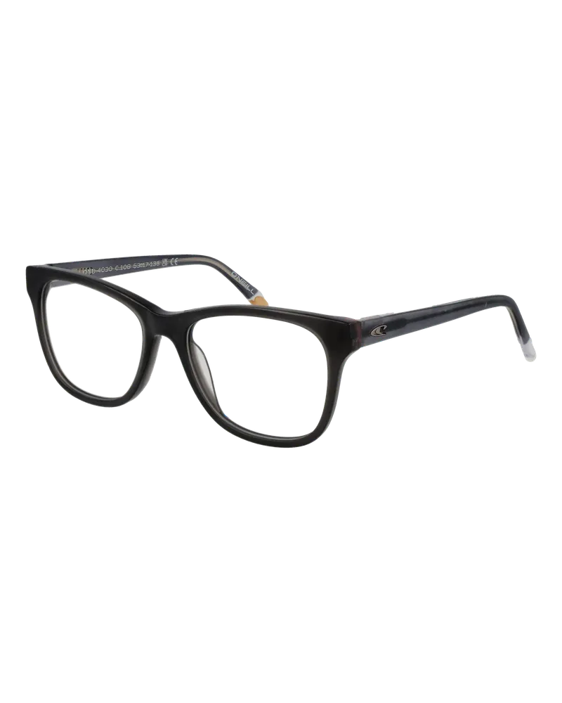 O´Neill Brillenfassung ONB-4030 108 53 Grau