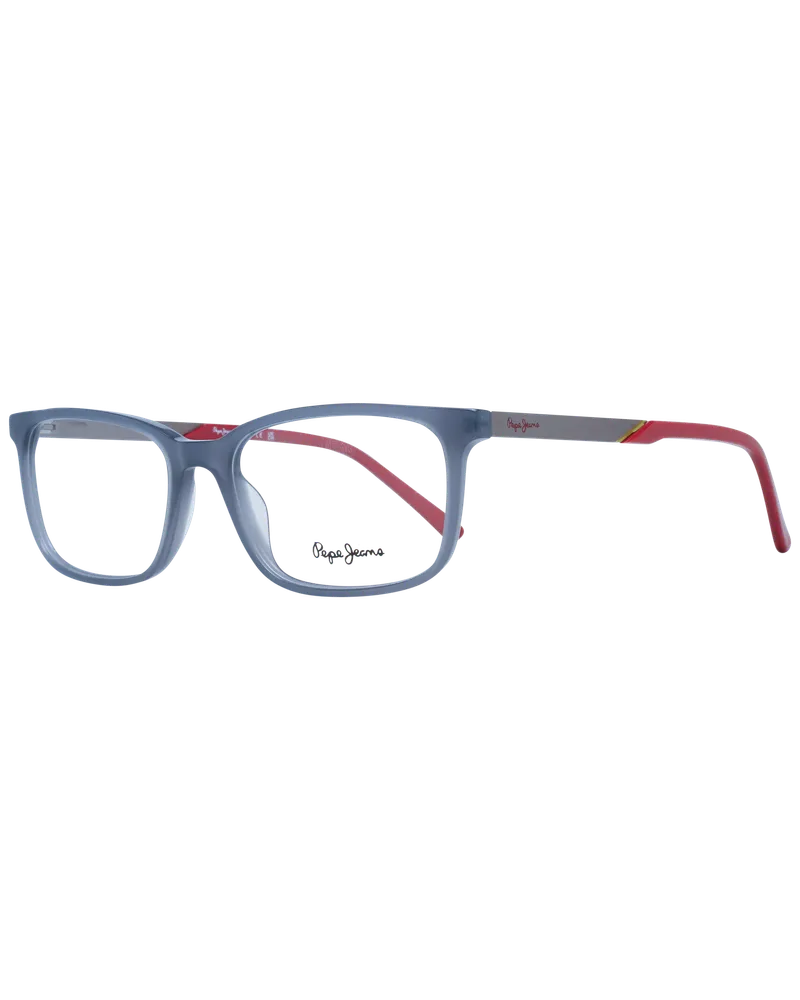 Pepe Jeans Brille PJ3404 C3 54 Grau