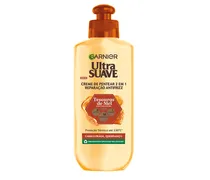Original Remedies 2-in-1 Stylingcreme Honey Treasures 200 ml