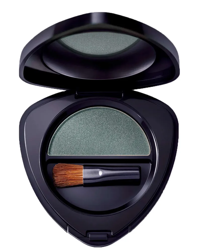 Dr. Hauschka Eyeshadow - 04 Verdelite 1,4g 