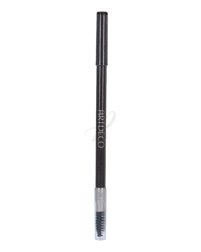 Artdeco Art Eye Brow Design 02 Dark 