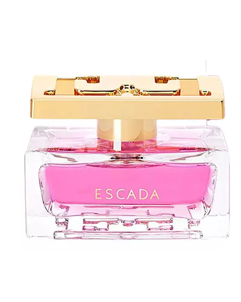 Escada Especially Escada Eau de Parfum, Spray 50 ml 