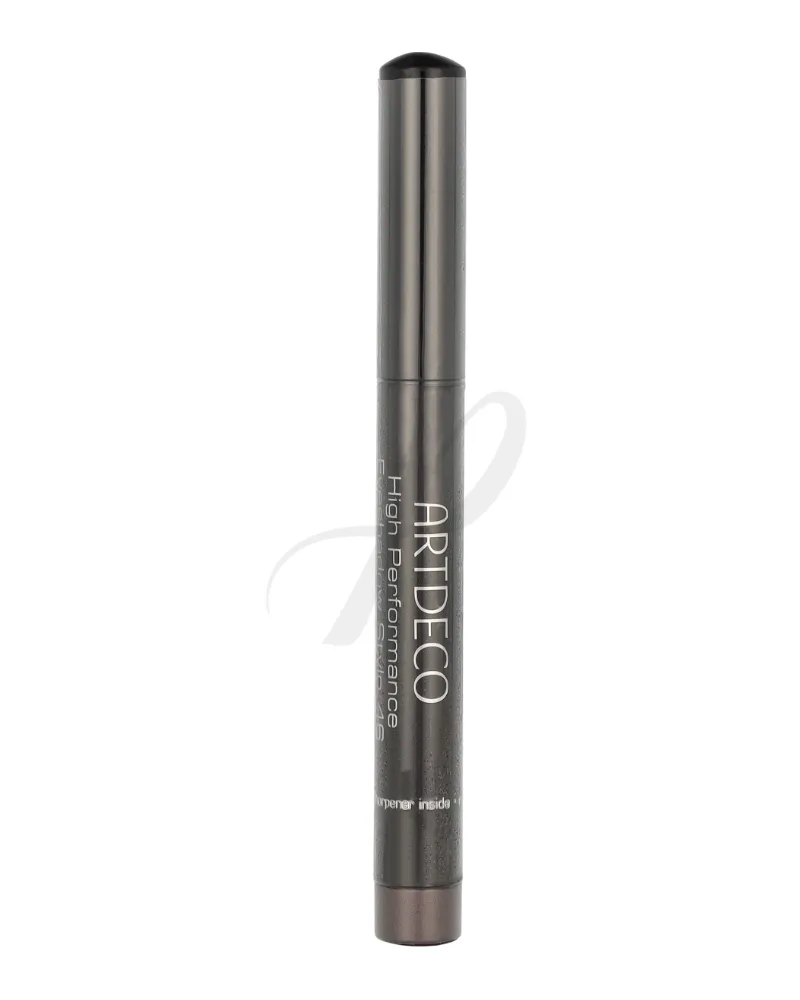 Artdeco Art High Perf Eyeshad Stylo 46 
