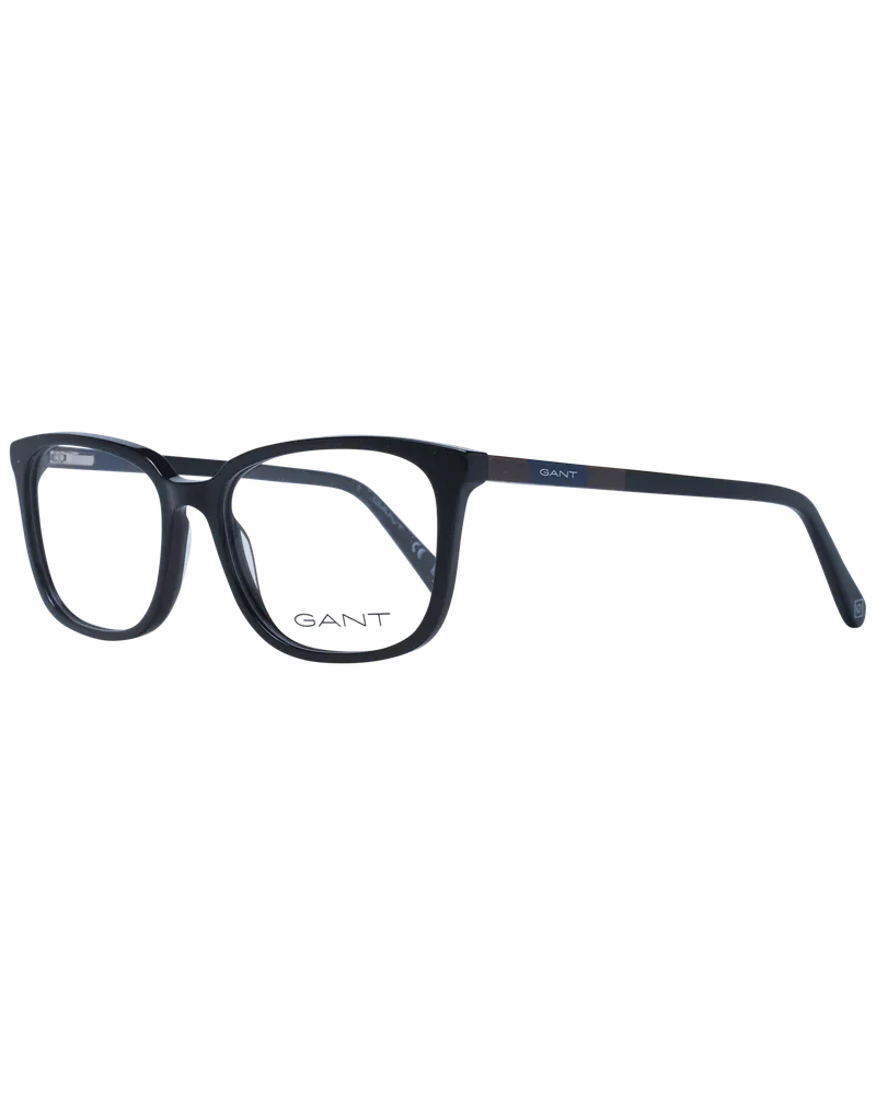 Gant Brillenfassung GA3278 001 53 Schwarz