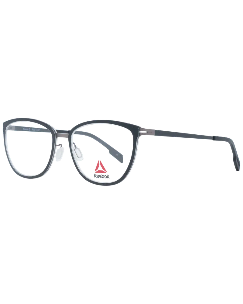 Reebok Optische Fassung R8517 01 53 Schwarz