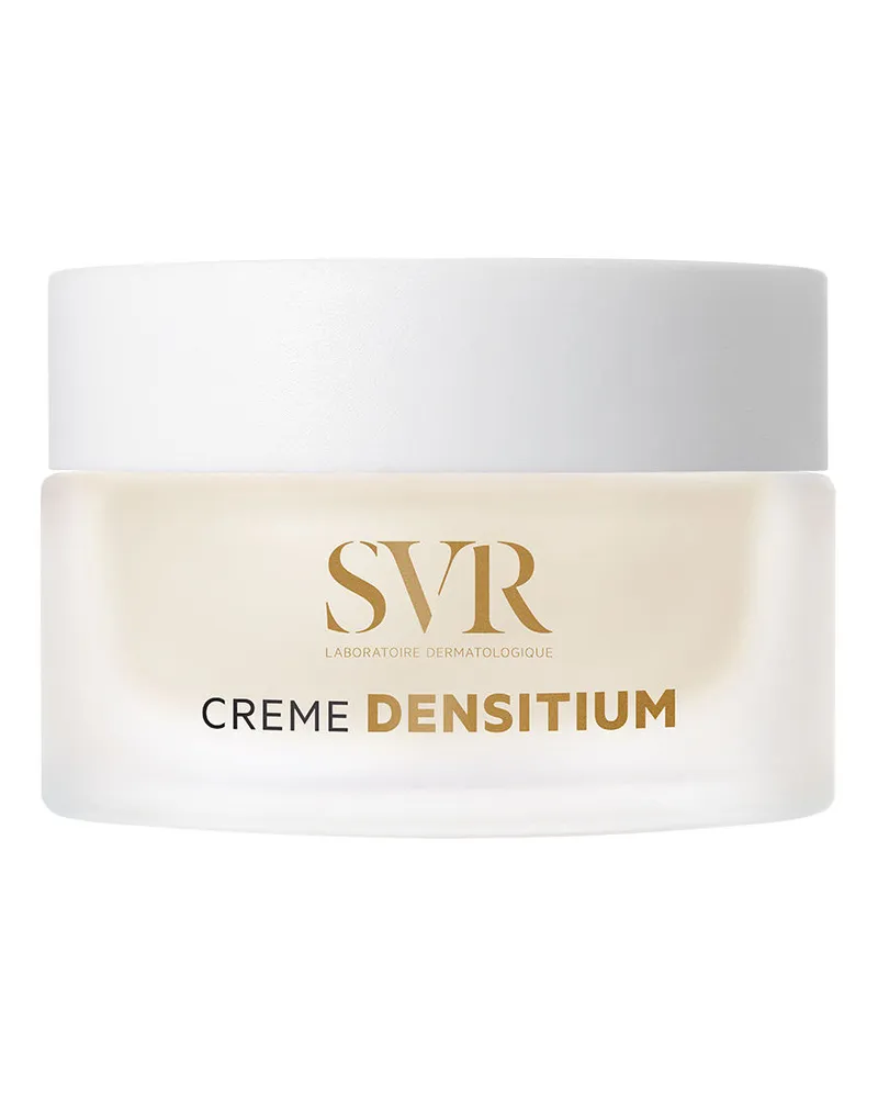 SVR Densitium Creme 50 ml 