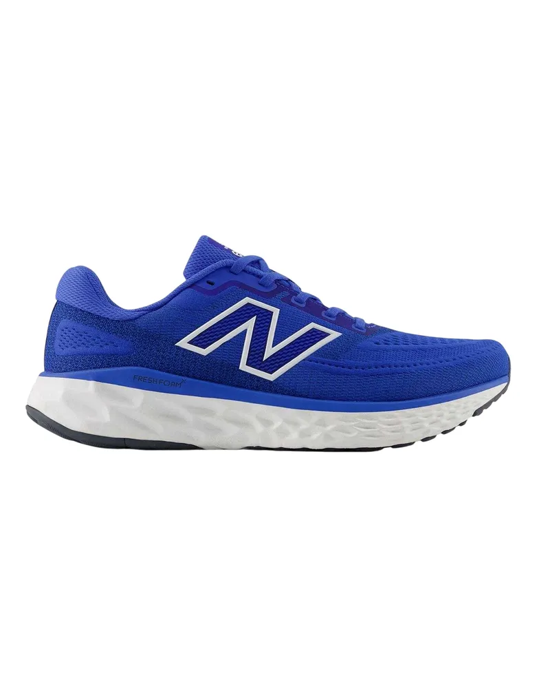 New Balance Evoz V4" Schuhe für Herren (Marineblau Blau