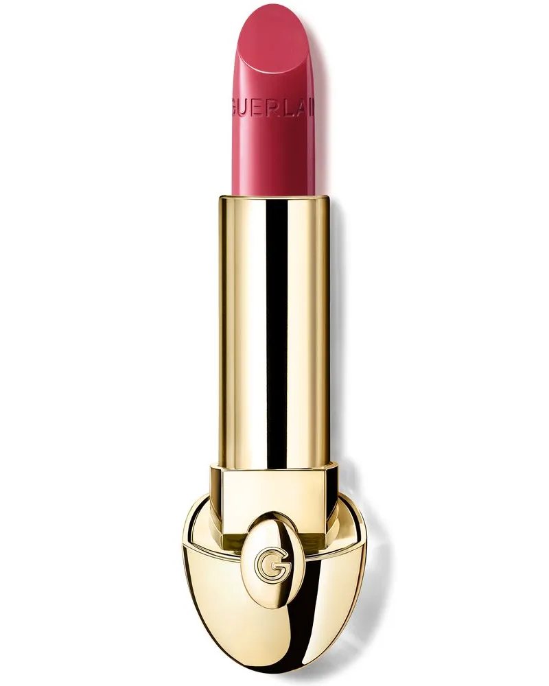 Guerlain Rouge G Barra De Labios Recarga #519 3,5 gr 