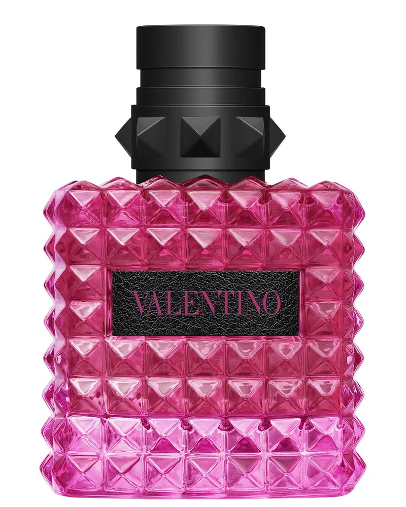 Valentino Garavani Born In Roma Extradose Damenparfüm Spray - 30ml 