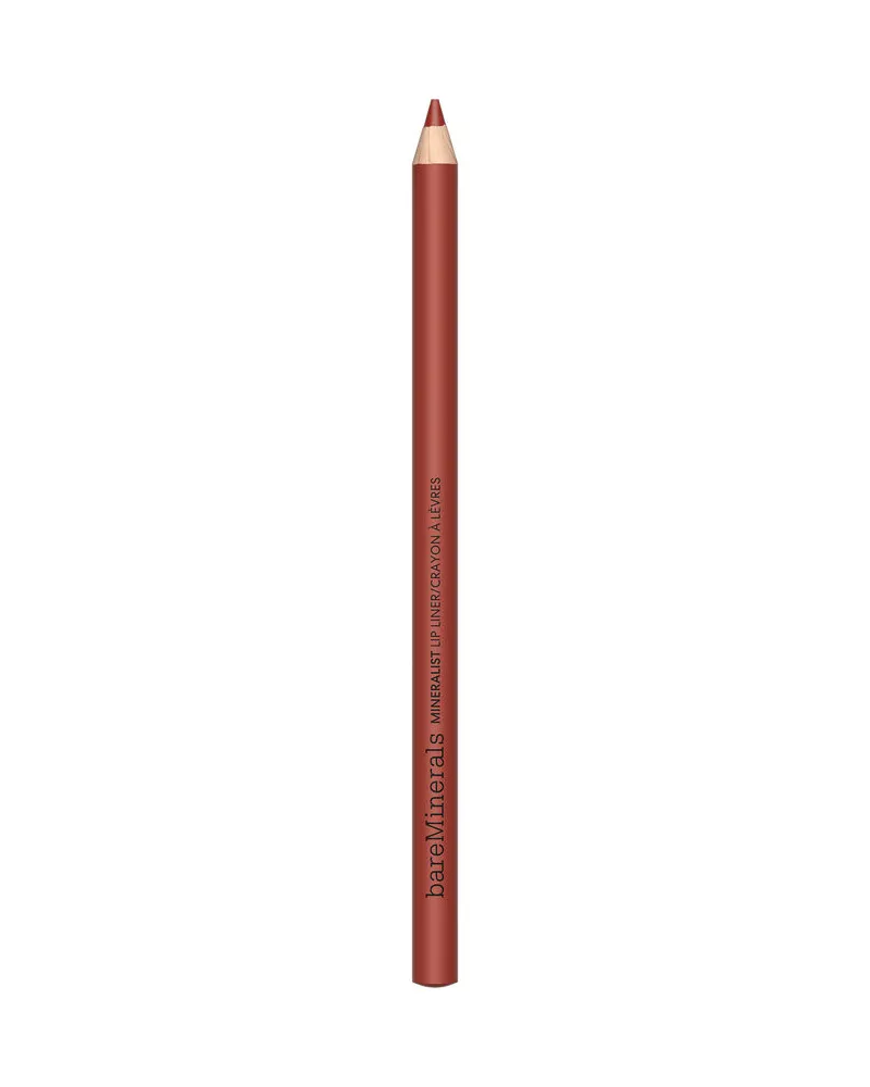 bareMinerals Mineralist Lip Liner #striking Spice 1,3 gr 