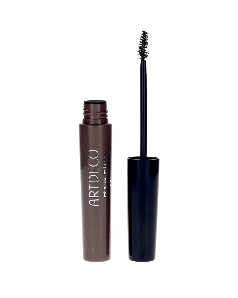 Artdeco Augenbrauenfüller Defining Gel #03-braun 1,1 ml 