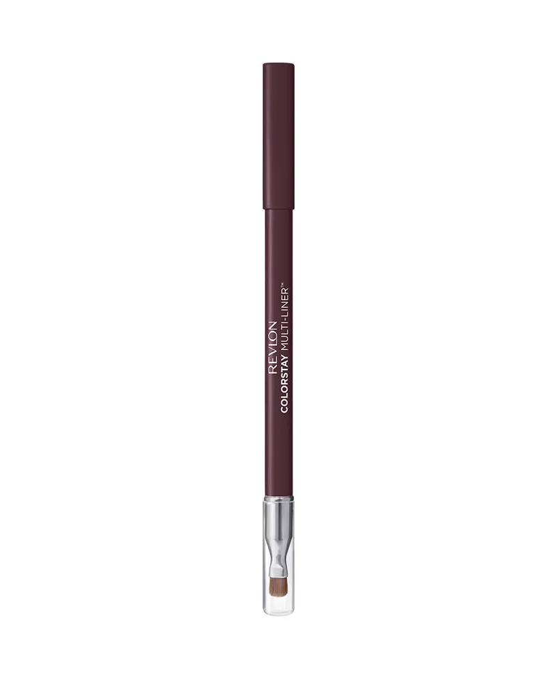 Revlon Colorstay Multiliner Nr. 10-mischief Maker 1 Stück 