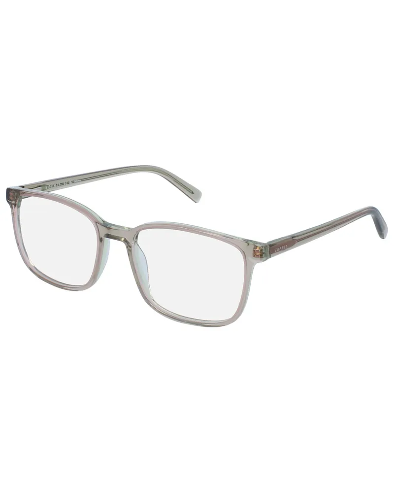 Esprit Brillenfassung ET33484 535 54 Braun