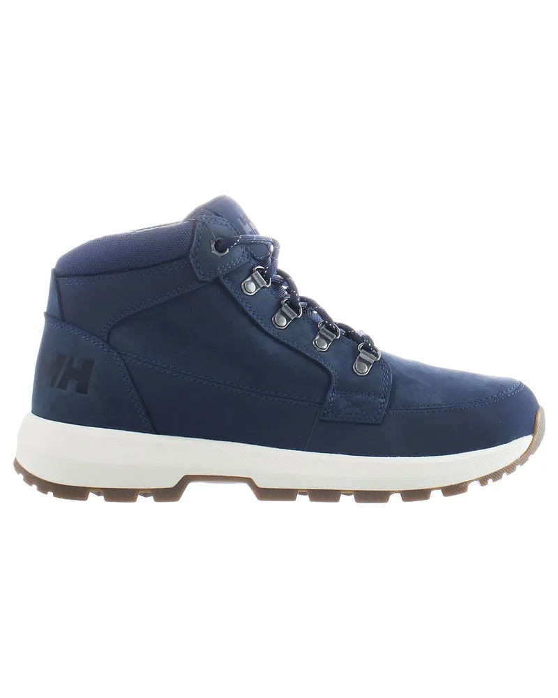 Helly Hansen Richmond Blau Herrenstiefel Blau
