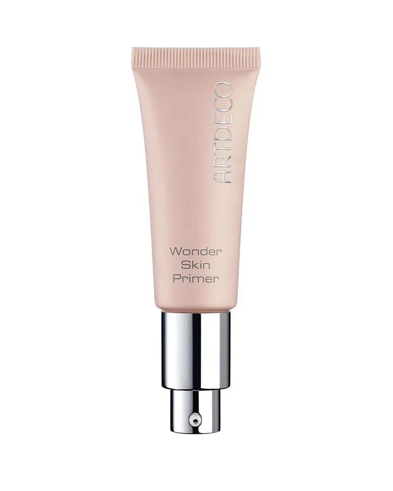 Artdeco Wonder Skin Primer 20 ml 
