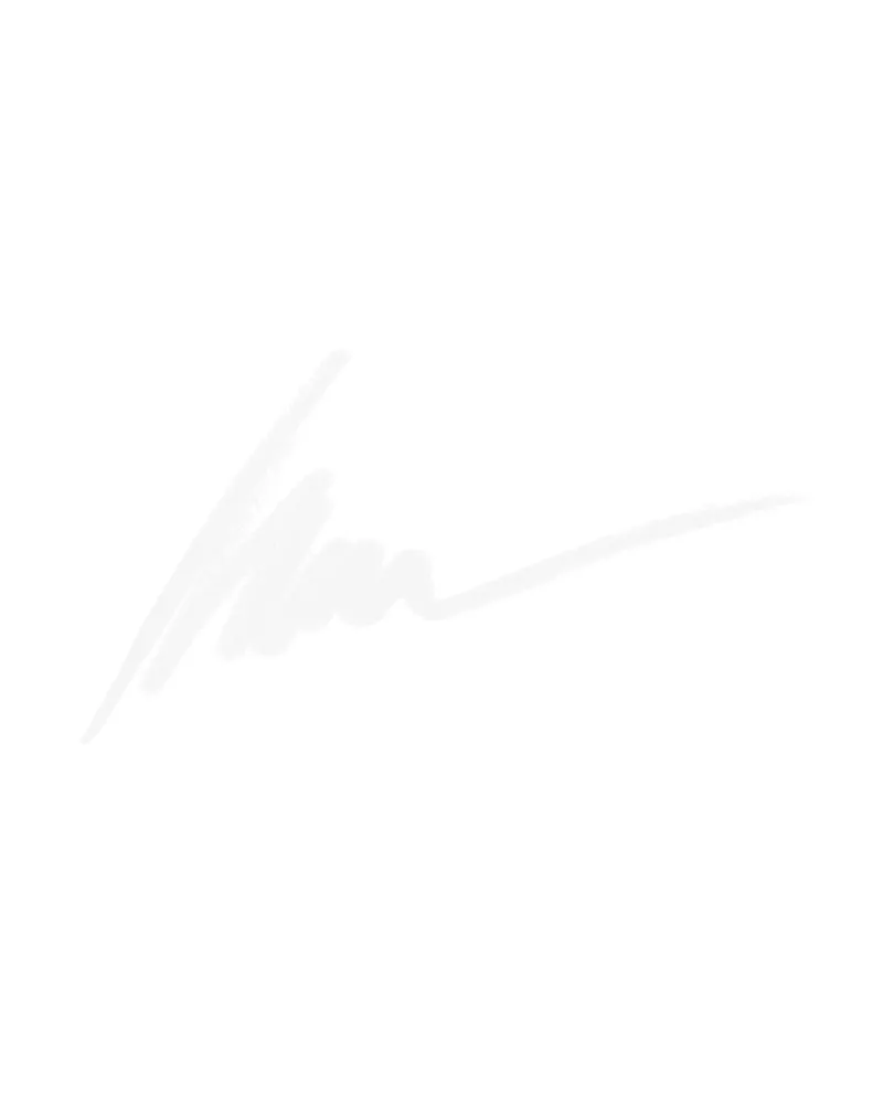 Max Factor Kohl Pencil #10-white 1,2 gr 