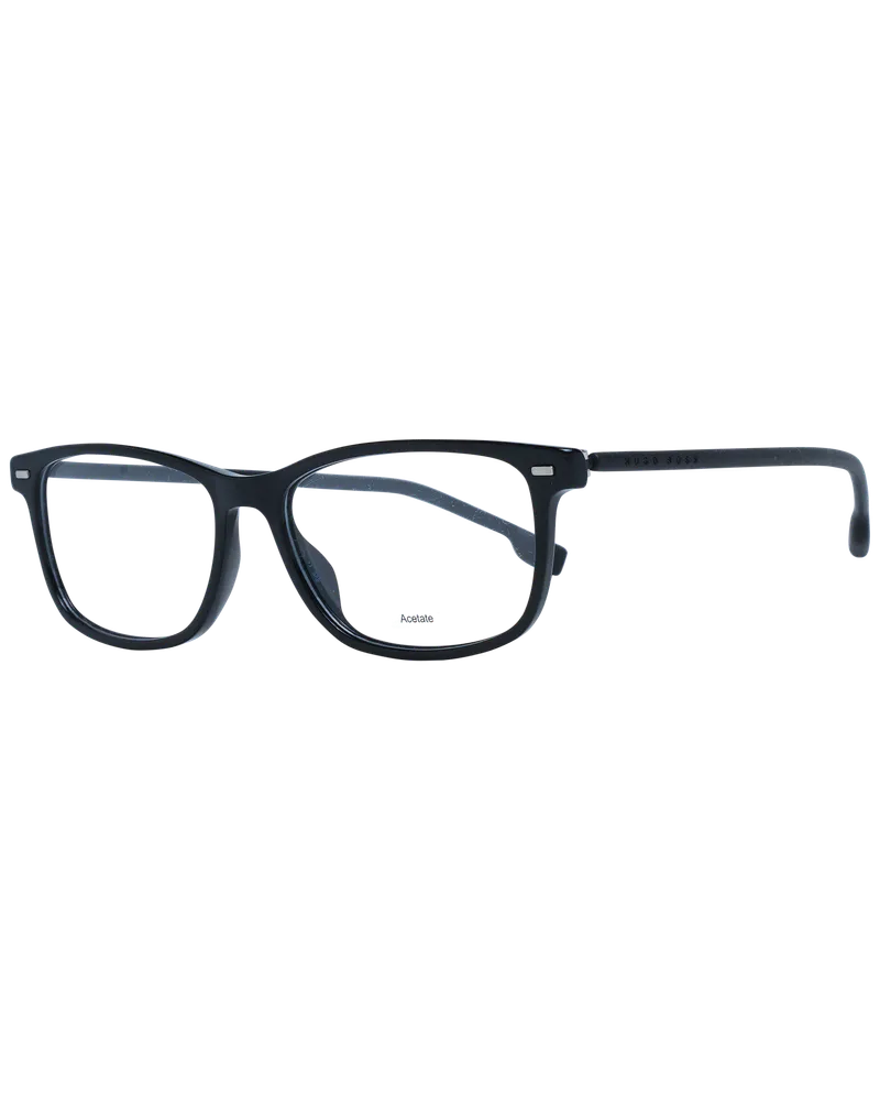 HUGO BOSS Brille BOSS 1012 807 54 Schwarz