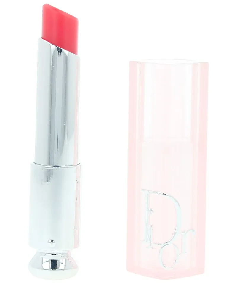 Dior Dior Addict Lip Glow Lippenbalsam #015 1 Einheit 