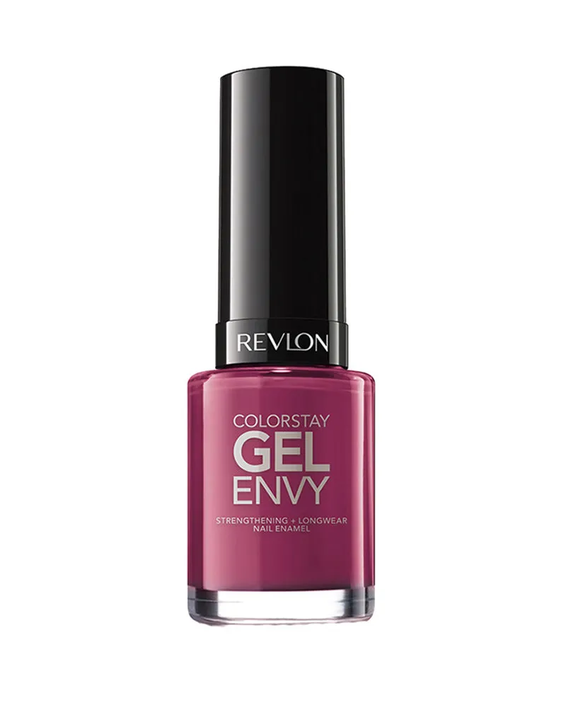 Revlon Colorstay Gel Envy #400-royal Flush 11,7 ml 