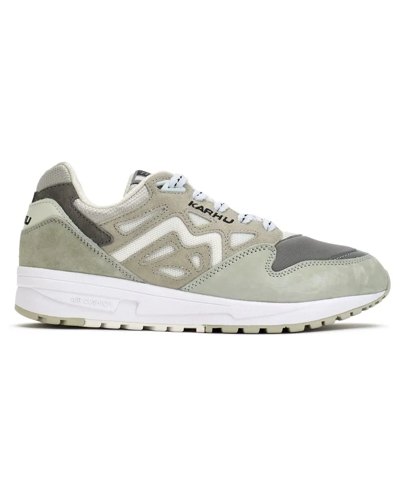 Karhu Legacy 96 Turnschuhe Grau