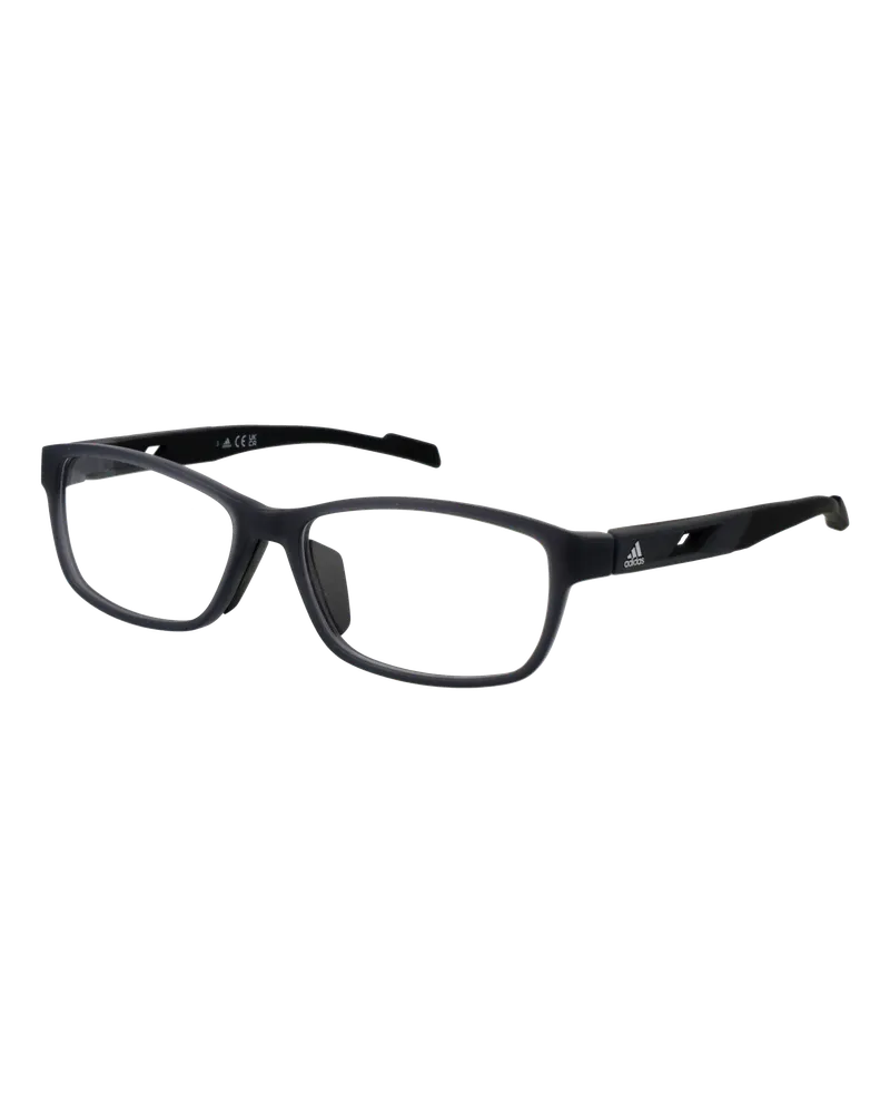 adidas Adidas Sport Brillenfassung SP5053-D 020 57 Grau