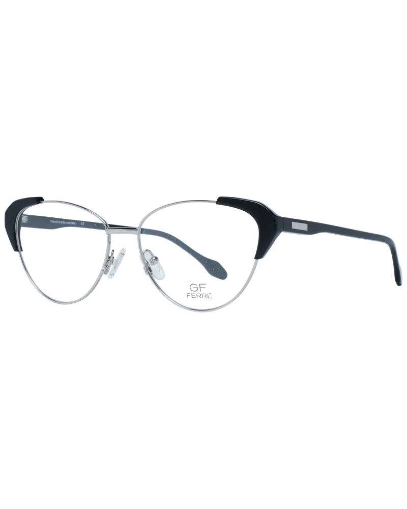 Gianfranco Ferré Optische Fassung GFF0241 002 55 Silber