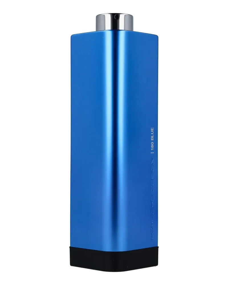 Porsche Design 180 Blue - EdT 100ml 