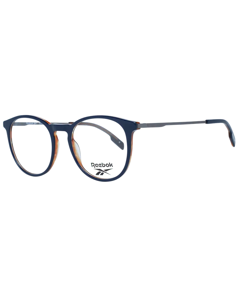 Reebok Optische Fassung RV9604 03 52 Blau