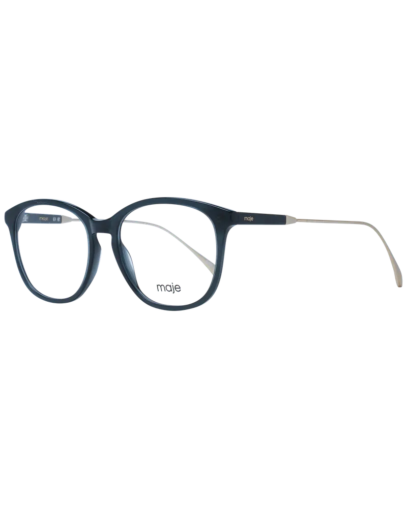 Maje Brille MJ1033 811 51 Schwarz