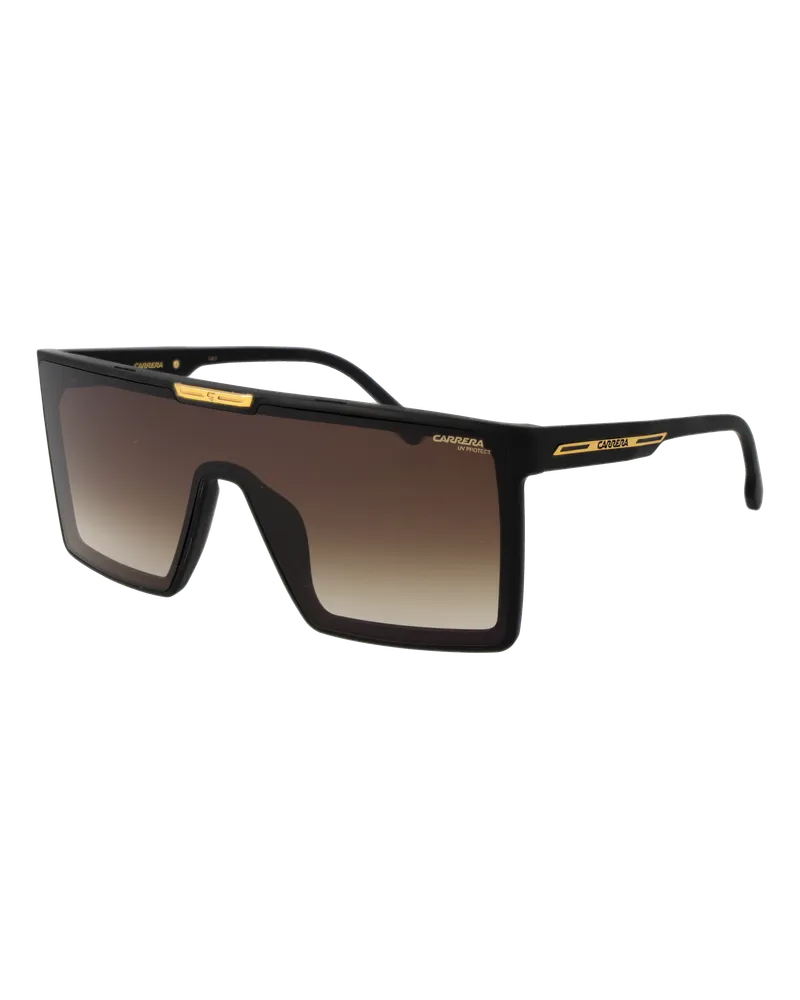 Carrera Sonnenbrille VICTORY C 07/S 39986 86 Schwarz