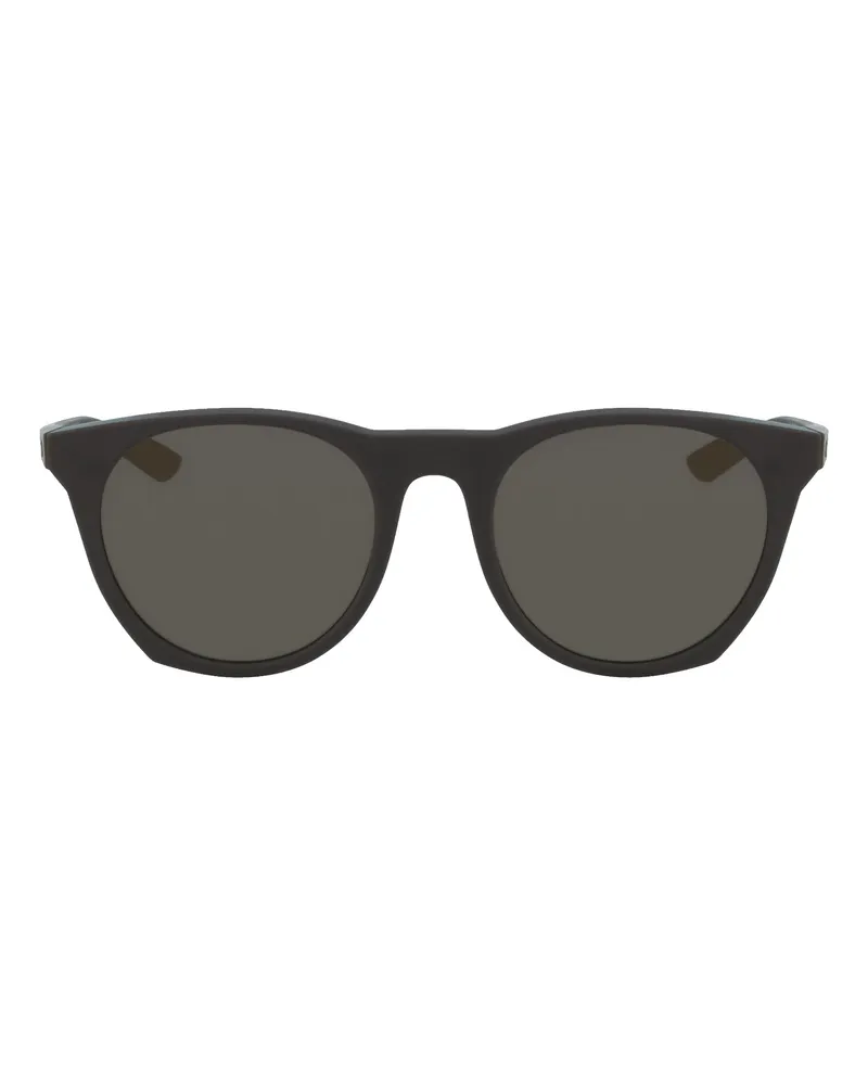 Nike Unisex Erwachsene Essential Horizon Sonnenbrille (Grau Grau