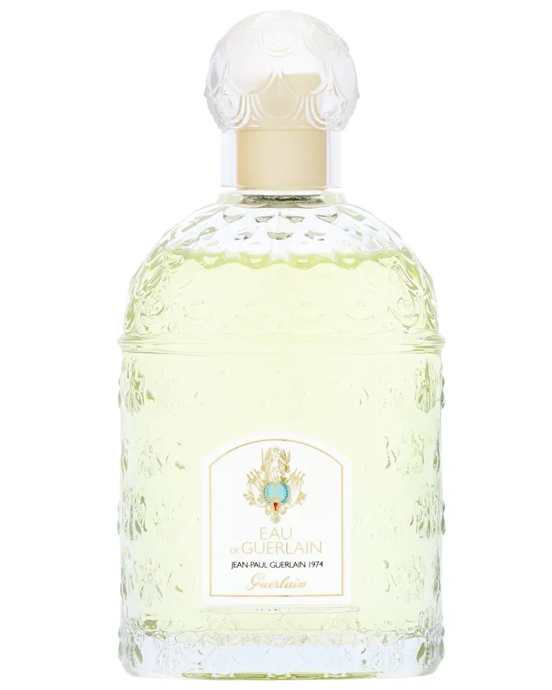 Guerlain Eau De Guerlain Citrus Eau de Cologne Spray 
