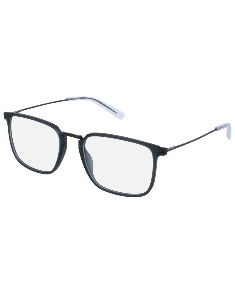 Esprit Brillenfassung ET33491 568 53 Grau