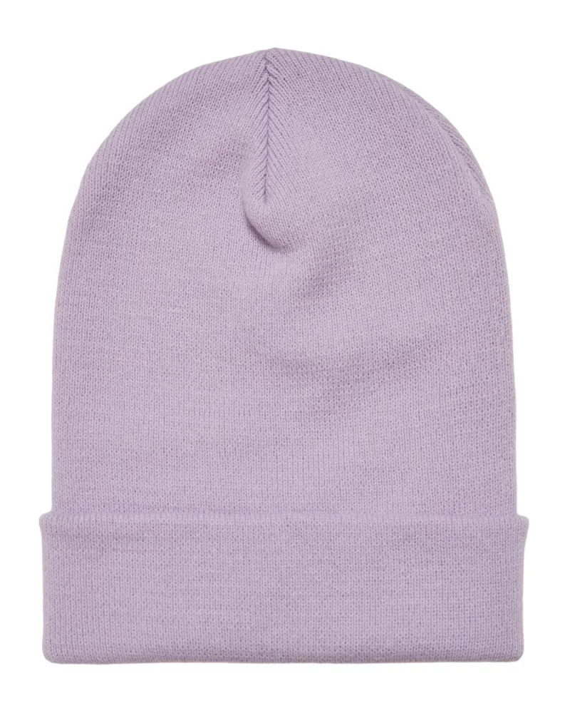 Flexfit Mütze (Flieder Lila