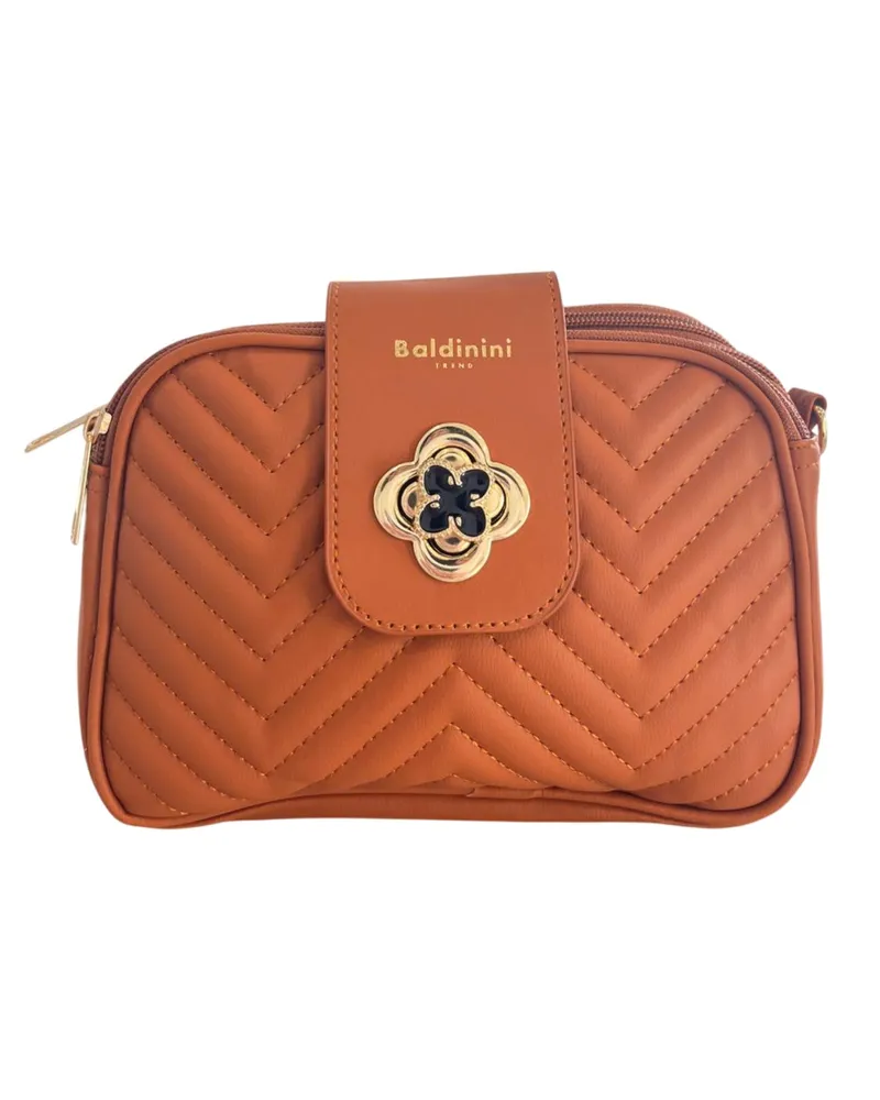Baldinini Handtasche Women Braun