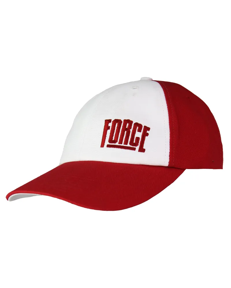Nike Force Herren Kappe - Mehrfarbig Mehrfarbig
