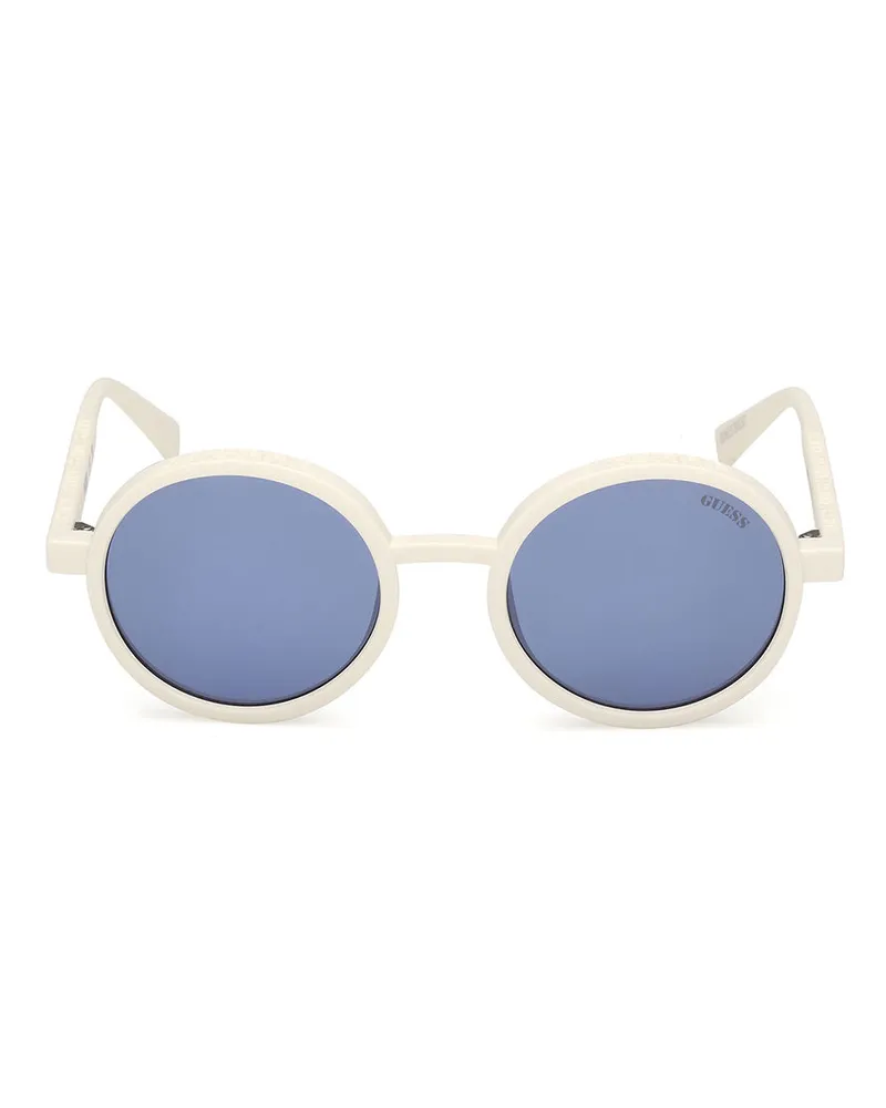 Guess Gu00234 21v 145 mm 