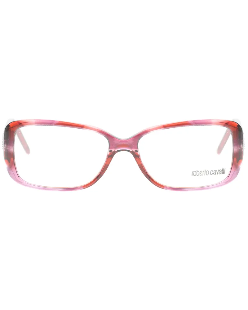 Gant Brillenfassung GA3297 052 51 Braun