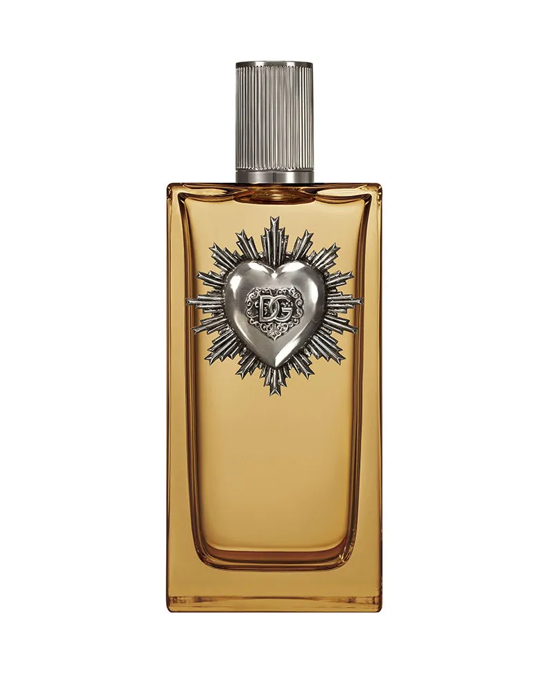 Dolce & Gabbana Devotion Pour Homme Parfum Edp Vapo 200 ml 