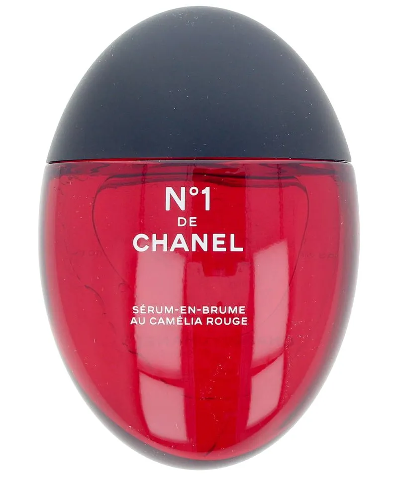 Chanel Nr. 1 Gesichtsmist-Serum mit Camellia 50 ml 