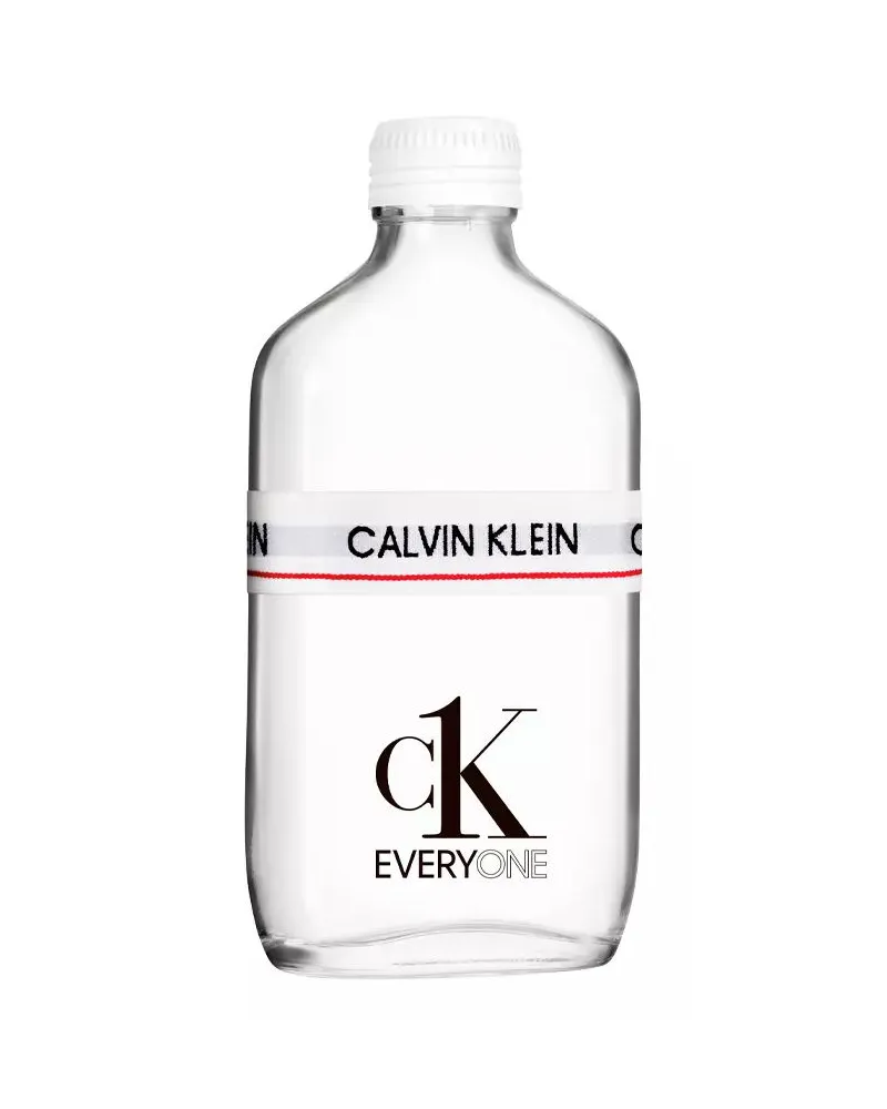 Calvin Klein Ck Everyone Eau De Toilette Spray 200 ml 