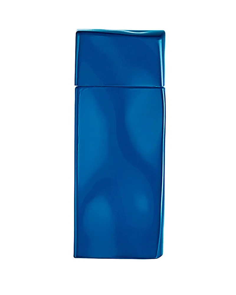 Kenzo Aqua  Pour Homme Eau De Toilette Spray 50 ml 