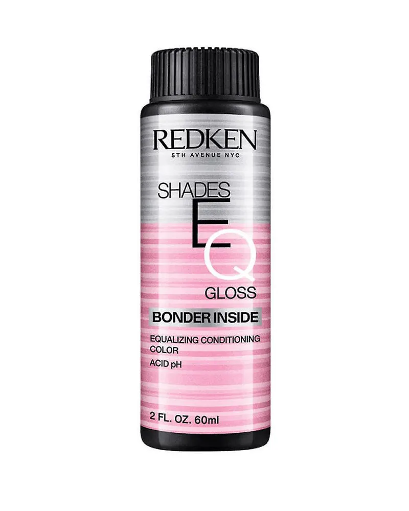Redken Shades Eq Bonder inside, 60 ml - #09vv 