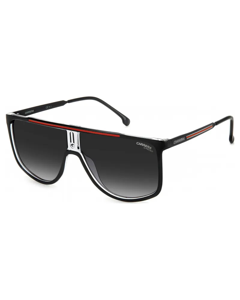 Carrera CARRERA-1056-S-OIT CARRERA 1056 S 61 OIT Sonnenbrille Schwarz