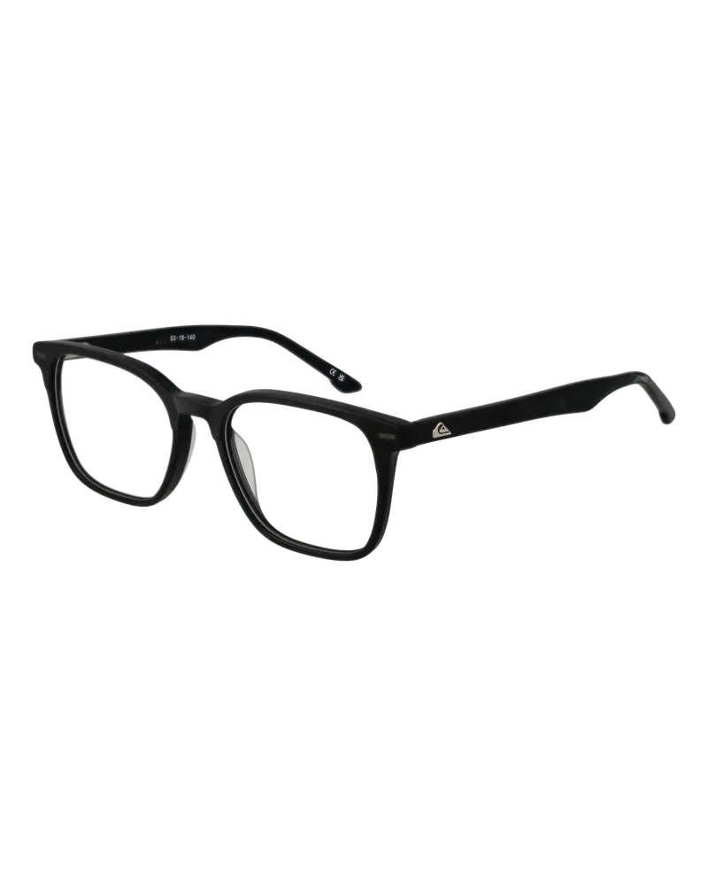 Quiksilver Brillenfassung EQYEG03140 KVJ0 Stillwell L Grau