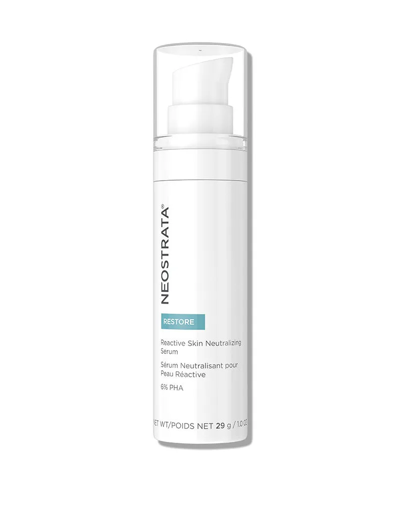 NEOSTRATA Restore Rötungsneutralisierendes Serum 29 gr 