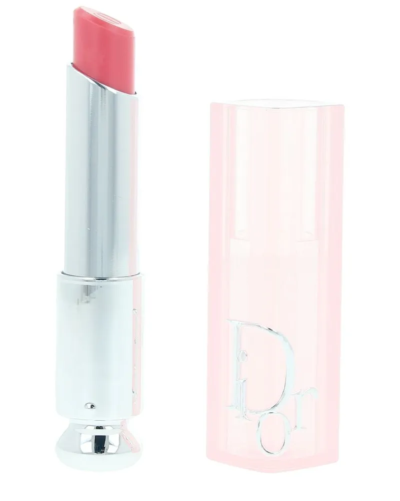 Dior Dior Addict Lip Glow Bálsamo Labial #075 