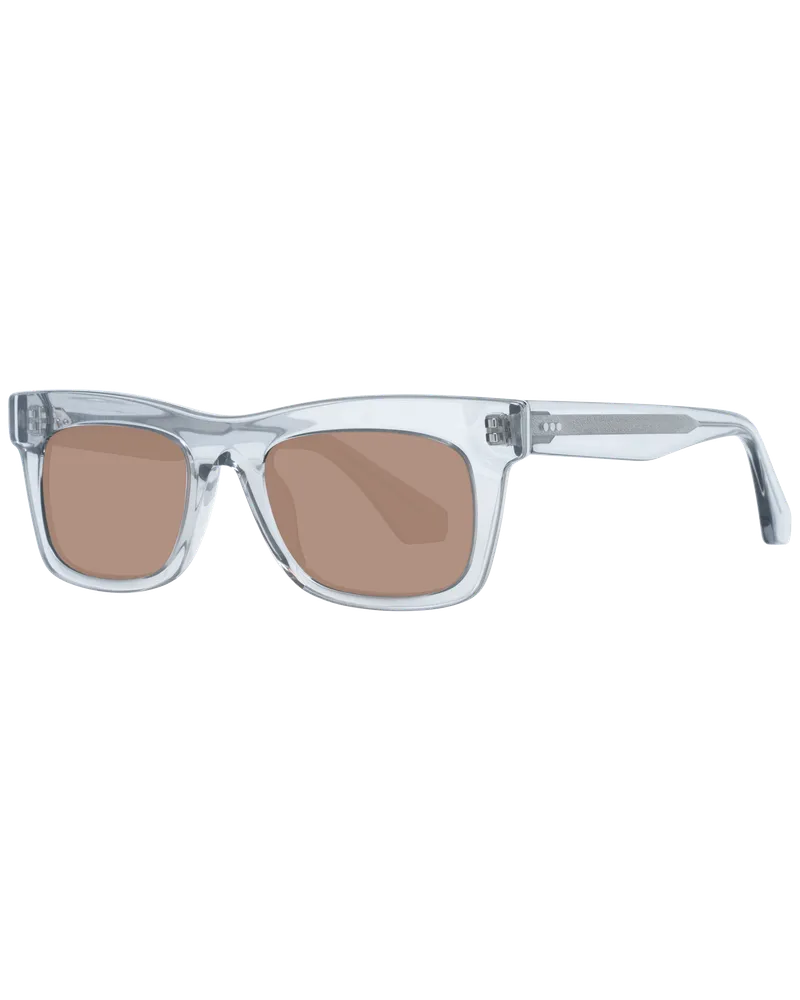 Sandro Sonnenbrille SD6020 008 48 Transparent
