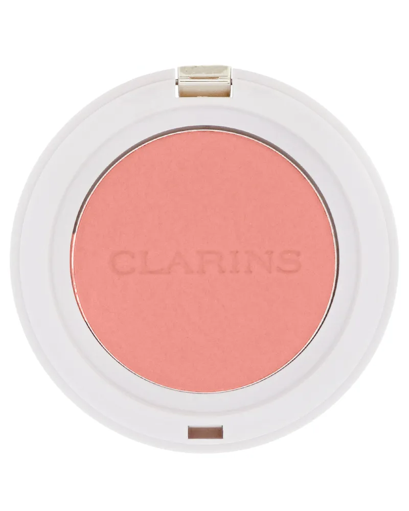 Clarins Joli Blush #06 -cheeky Coral 5 gr 