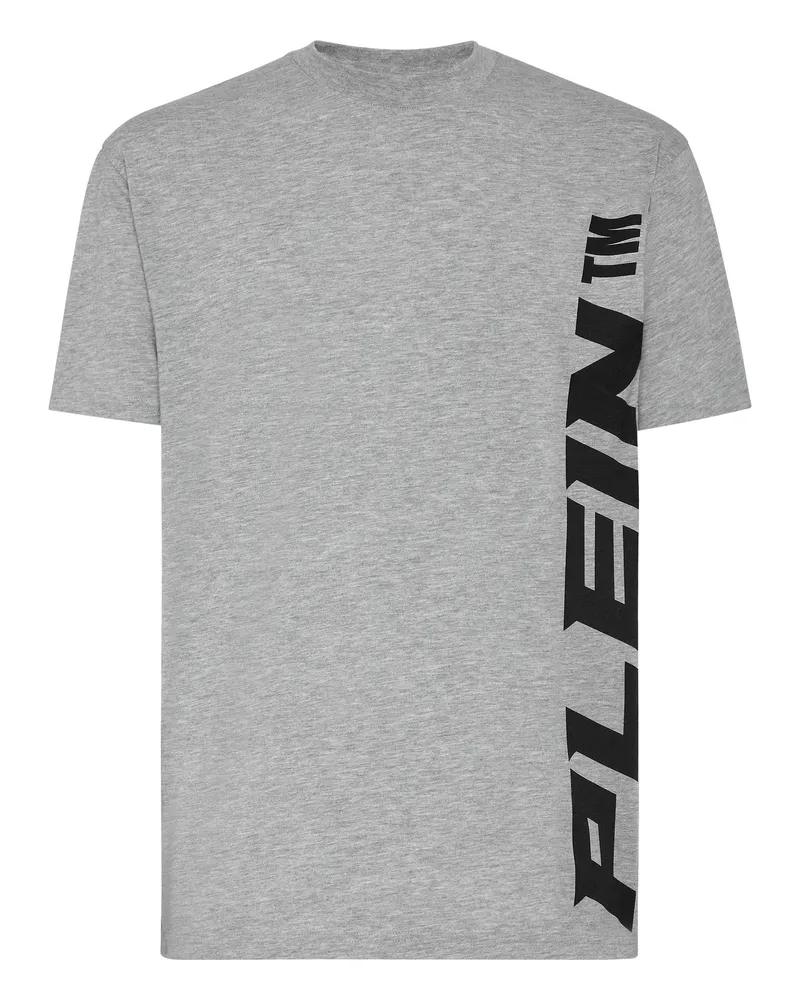Philipp Plein T-Shirt Weiß